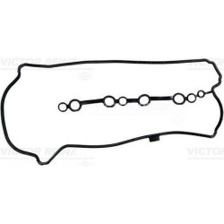 Renault ELRING Ust Kapak Contasi 132709416R CLIO IV CAPTUR