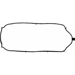 Renault ELRING Ust Kapak Contasi 8200549617 CLIO III
