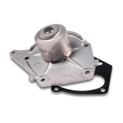 Renault EUROREPAR Devirdaim 210108574R 21010 00Q0E CLIO III MEGANE