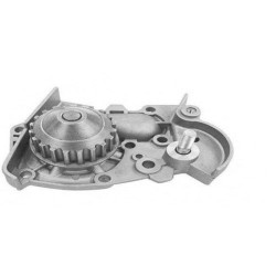 Renault EUROREPAR Devirdaim 7701633125 CLIO E6J R Renault EUROREPAR Devirdaim 7701633125 CLIO E6J R