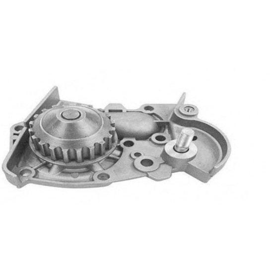 Renault EUROREPAR Devirdaim 7701633125 CLIO E6J R Renault EUROREPAR Devirdaim 7701633125 CLIO E6J R yedek parça