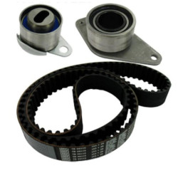 Renault EUROREPAR Erp Devirdaim + Triger Set 7701471865 KANGOO LAGUNA MEGAN Renault EUROREPAR Erp Devirdaim + Triger Set 7701471865 KANGOO LAGUNA MEGAN