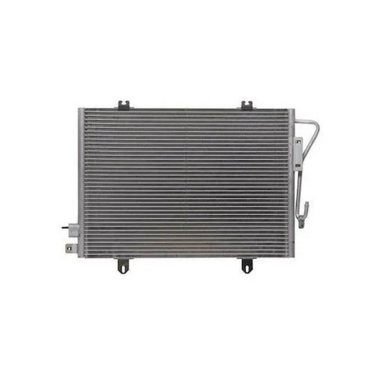 Renault EUROREPAR Klima Radyatoru 7700414103 CLIO II Renault EUROREPAR Klima Radyatoru 7700414103 CLIO II yedek parça