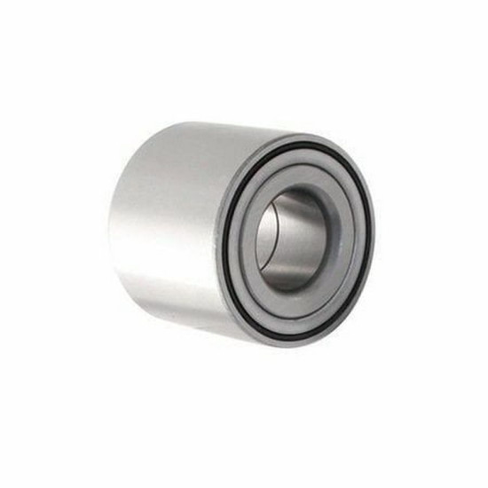 Renault EUROREPAR Porya Rulmani Arka 7701208058 MEGAN II CLIO yedek parça