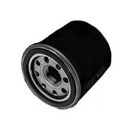Renault EUROREPAR Yag Filtresi 8200257642 CLIO III MODUS Renault EUROREPAR Yag Filtresi 8200257642 CLIO III MODUS yedek parça