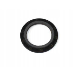 Volvo ELRING Arka Krank Kecesi 31330091 VOLVO S60 S80