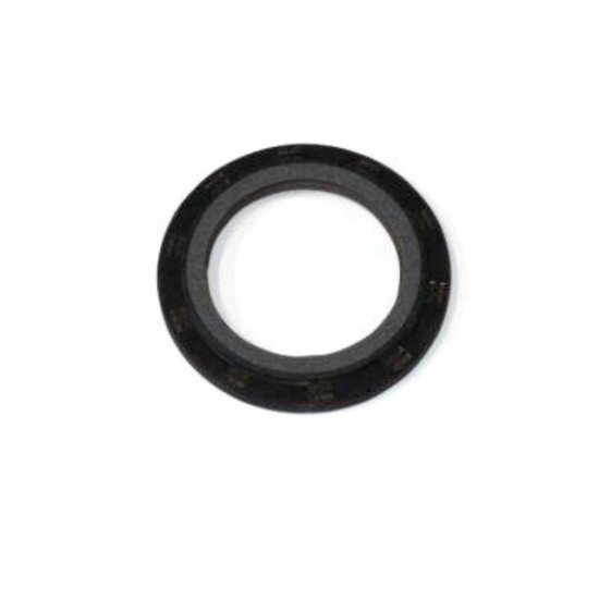 Volvo ELRING Arka Krank Kecesi 31330091 VOLVO S60 S80 yedek parça