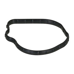 Volvo ELRING Conta 9487462 S60 II (134) Volvo ELRING Conta 9487462 S60 II (134)