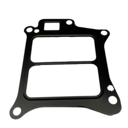 Volvo ELRING Egr Sogutucu Conta 31370267 VOLVO S60 II