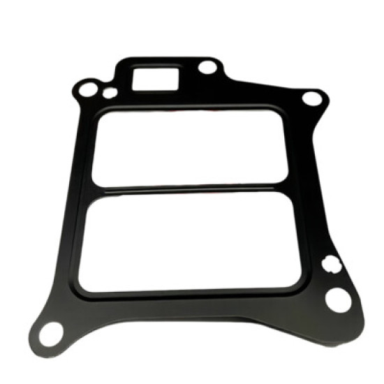 Volvo ELRING Egr Sogutucu Conta 31370267 VOLVO S60 II yedek parça