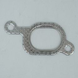 Volvo ELRING Egzoz Manifold Conta 272461 S40 S60 S70 Volvo ELRING Egzoz Manifold Conta 272461 S40 S60 S70