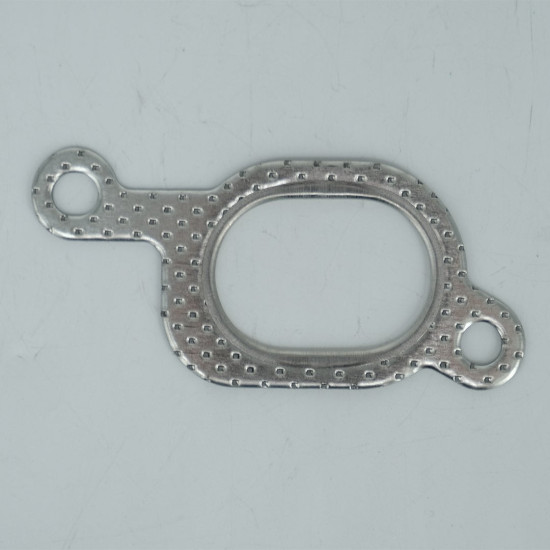 Volvo ELRING Egzoz Manifold Conta 272461 S40 S60 S70 Volvo ELRING Egzoz Manifold Conta 272461 S40 S60 S70 yedek parça