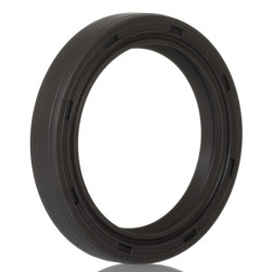 Volvo ELRING Eksantrik Kecesi 31316040 VOLVO S60 II Volvo ELRING Eksantrik Kecesi 31316040 VOLVO S60 II