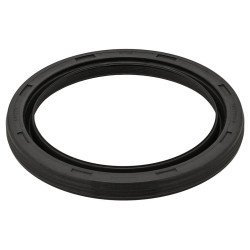 Volvo ELRING Eksantrik Kecesi 31339798 VOLVO S60 II