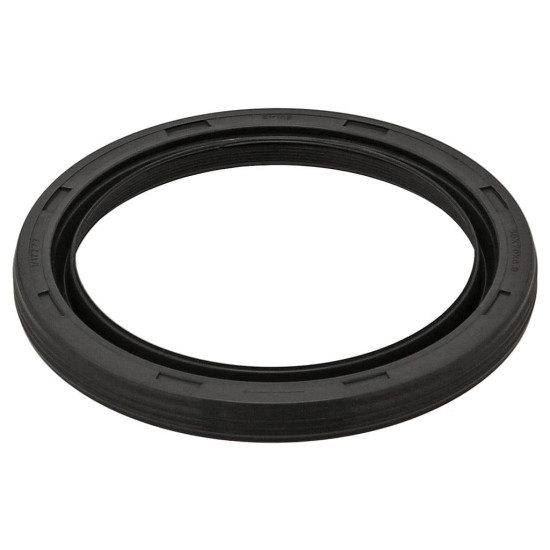 Volvo ELRING Eksantrik Kecesi 31339798 VOLVO S60 II Volvo ELRING Eksantrik Kecesi 31339798 VOLVO S60 II yedek parça