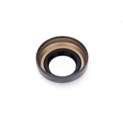 Volvo ELRING Eksantrik Kecesi 3507309 S70 V70 Volvo ELRING Eksantrik Kecesi 3507309 S70 V70