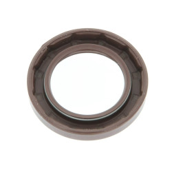 Volvo ELRING Eksantrik Kecesi 7980955 S40 S60 C70 Volvo ELRING Eksantrik Kecesi 7980955 S40 S60 C70