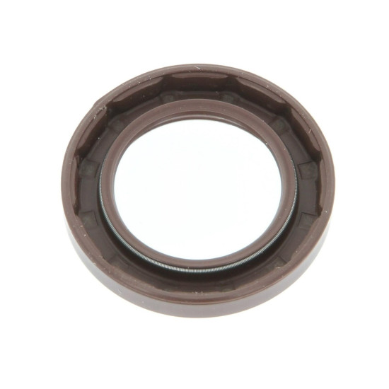 Volvo ELRING Eksantrik Kecesi 7980955 S40 S60 C70 Volvo ELRING Eksantrik Kecesi 7980955 S40 S60 C70 yedek parça