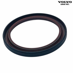Volvo ELRING Eksantrik Kecesi 8631561 VOLVO S40 II Volvo ELRING Eksantrik Kecesi 8631561 VOLVO S40 II