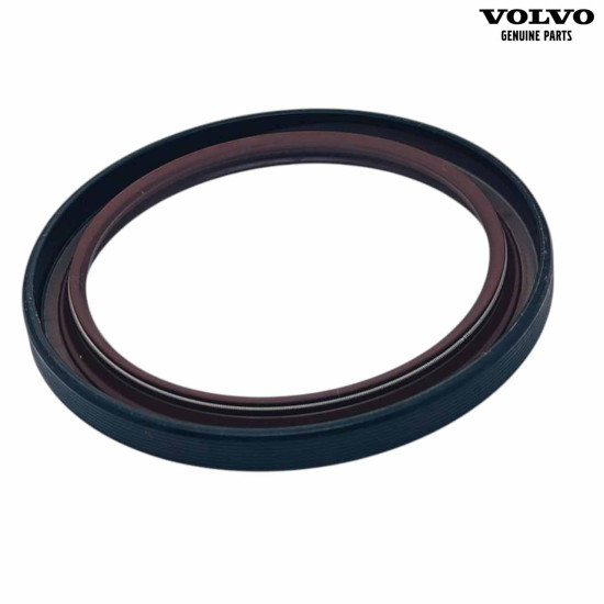 Volvo ELRING Eksantrik Kecesi 8631561 VOLVO S40 II Volvo ELRING Eksantrik Kecesi 8631561 VOLVO S40 II yedek parça