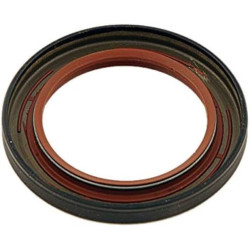Volvo ELRING Eksantrik Kecesi 9440651 VOLVO S40 I Volvo ELRING Eksantrik Kecesi 9440651 VOLVO S40 I