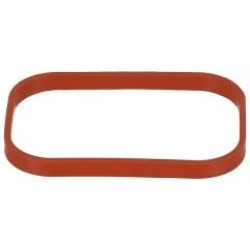 Volvo ELRING Emme Manifolt Contasi AG9G 9441 BA VOLVO S60 II Volvo ELRING Emme Manifolt Contasi AG9G 9441 BA VOLVO S60 II