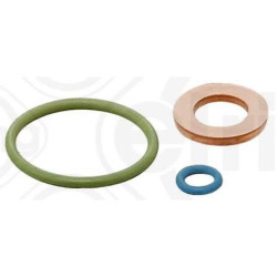 Volvo ELRING Enjektor Conta Seti 31405753 VOLV S60 II Volvo ELRING Enjektor Conta Seti 31405753 VOLV S60 II