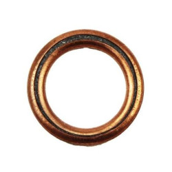 Volvo ELRING Karter Yag Tapa Contasi 30 725 034 C30 (533) 2.0 Volvo ELRING Karter Yag Tapa Contasi 30 725 034 C30 (533) 2.0