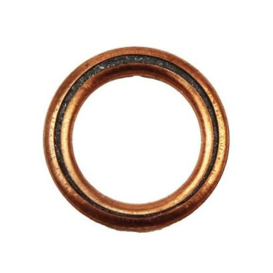 Volvo ELRING Karter Yag Tapa Contasi 30 725 034 C30 (533) 2.0 Volvo ELRING Karter Yag Tapa Contasi 30 725 034 C30 (533) 2.0 yedek parça