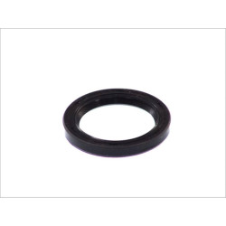 Volvo ELRING Krank Kecesi 30874033 S40 V40 Volvo ELRING Krank Kecesi 30874033 S40 V40