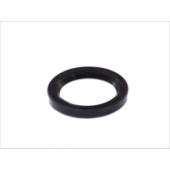 Volvo ELRING Krank Kecesi 30874033 S40 V40 Volvo ELRING Krank Kecesi 30874033 S40 V40 yedek parça