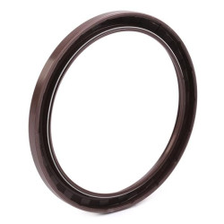 Volvo ELRING Krank Kecesi 6842160 VOLVO 140 240 Volvo ELRING Krank Kecesi 6842160 VOLVO 140 240