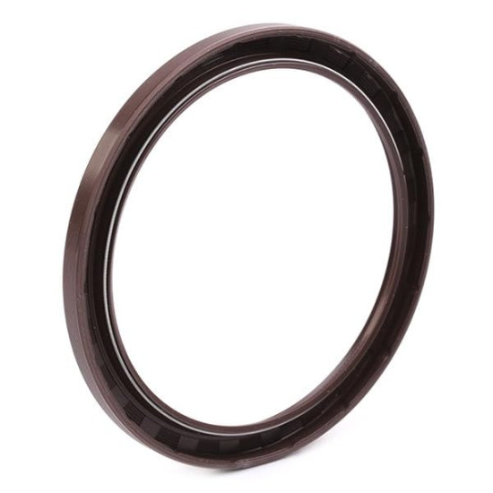 Volvo ELRING Krank Kecesi 6842160 VOLVO 140 240 Volvo ELRING Krank Kecesi 6842160 VOLVO 140 240 yedek parça