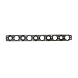 Volvo ELRING Kulbutor Kapak Contasi 8642665 VOLVO S60 I