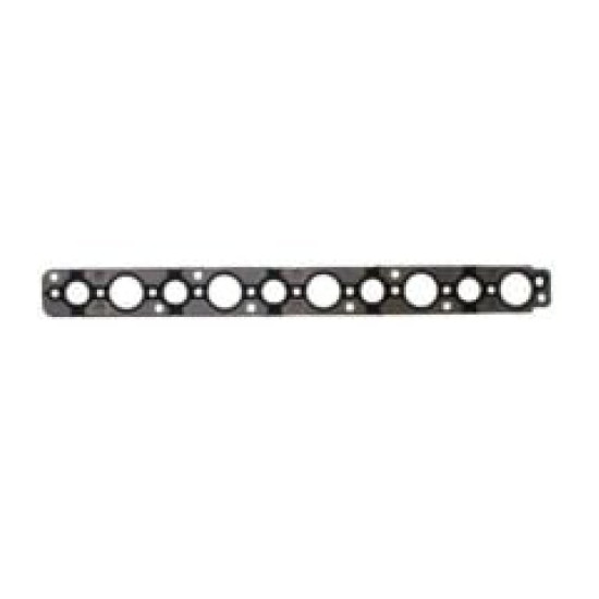 Volvo ELRING Kulbutor Kapak Contasi 8642665 VOLVO S60 I yedek parça
