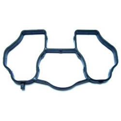 Volvo ELRING Manifold Contasi Emme 30875653 VOLVO V40 Volvo ELRING Manifold Contasi Emme 30875653 VOLVO V40