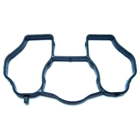 Volvo ELRING Manifold Contasi Emme 30875653 VOLVO V40 Volvo ELRING Manifold Contasi Emme 30875653 VOLVO V40 yedek parça