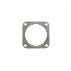 Volvo ELRING Manifold Contasi Emme 8636753 VOLVO S60 S70 Volvo ELRING Manifold Contasi Emme 8636753 VOLVO S60 S70