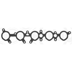 Volvo ELRING Manifold Contasi Emme 9146262 S70 V70 Volvo ELRING Manifold Contasi Emme 9146262 S70 V70