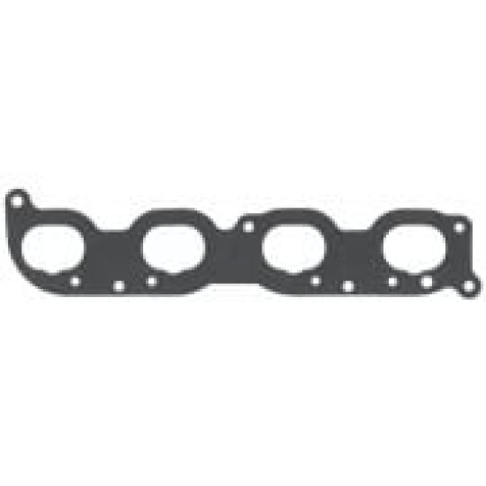 Volvo ELRING Manifold Contasi Emme 9458503 S40 V40 yedek parça