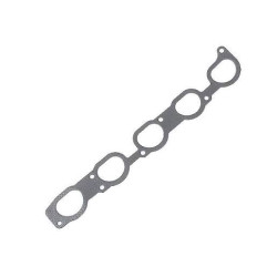 Volvo ELRING Manifold Contasi Emme 9458534 S60 S70 S80 Volvo ELRING Manifold Contasi Emme 9458534 S60 S70 S80
