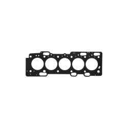 Volvo ELRING Silindir Kapak Contasi 30731262 S40 S60 S80 Volvo ELRING Silindir Kapak Contasi 30731262 S40 S60 S80