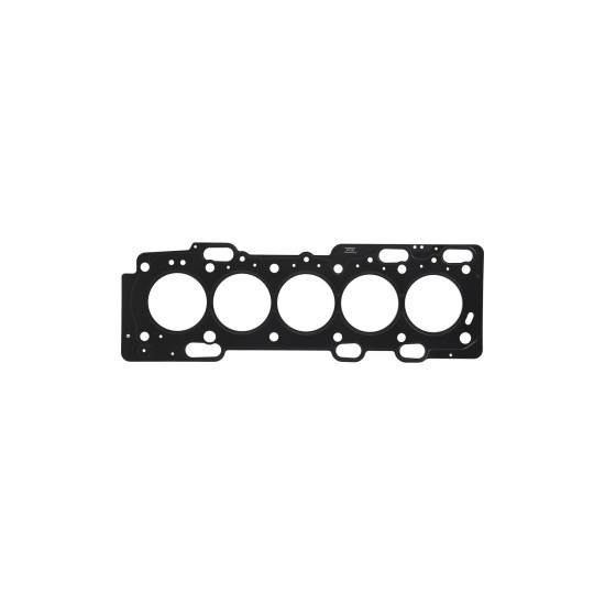Volvo ELRING Silindir Kapak Contasi 30731262 S40 S60 S80 yedek parça