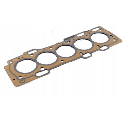 Volvo ELRING Silindir Kapak Contasi 31392321 VOLVO S60 II