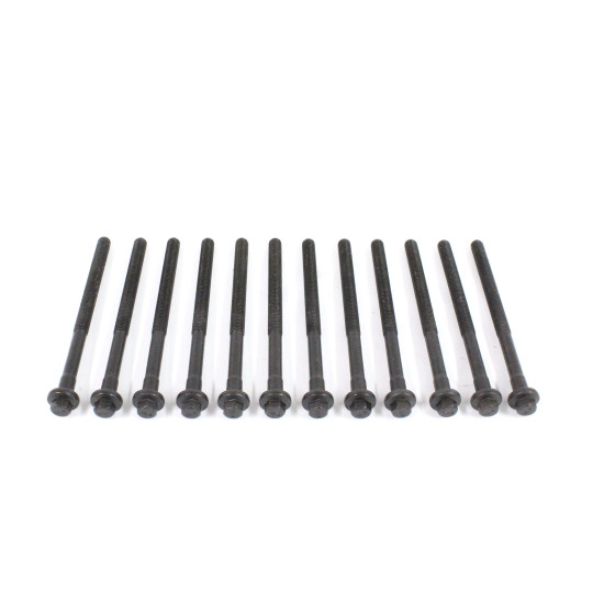 Volvo ELRING Silindir Kapak Saplamasi Set 9497825 VOLVO S40 S60 Volvo ELRING Silindir Kapak Saplamasi Set 9497825 VOLVO S40 S60 yedek parça