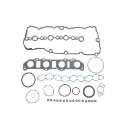 Volvo ELRING Takim Conta Ust 31461861 SET VOLVO S60 II