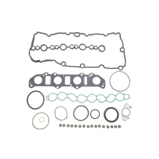 Volvo ELRING Takim Conta Ust 31461861 SET VOLVO S60 II Volvo ELRING Takim Conta Ust 31461861 SET VOLVO S60 II yedek parça