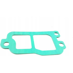 Volvo ELRING Termostat Govde Contasi 9463274 VOLVO 850