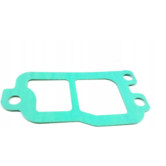 Volvo ELRING Termostat Govde Contasi 9463274 VOLVO 850 yedek parça