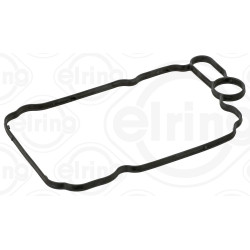 Volvo ELRING Yag Filtre Hazne Contasi 30788492 C30 (533) D3